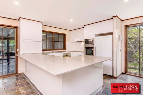 Property photo of 3 Sowden Street McKellar ACT 2617