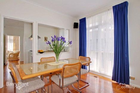 Property photo of 71 Rathmullen Road Boronia VIC 3155