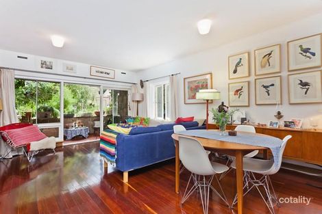 Property photo of 1/59 Stockdale Crescent Wembley Downs WA 6019