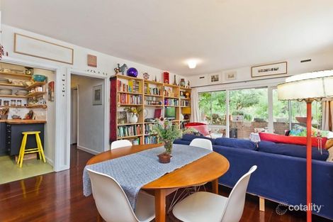 Property photo of 1/59 Stockdale Crescent Wembley Downs WA 6019