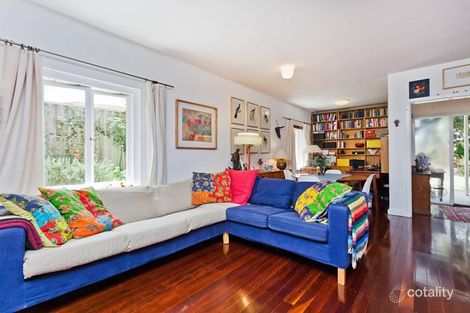 Property photo of 1/59 Stockdale Crescent Wembley Downs WA 6019