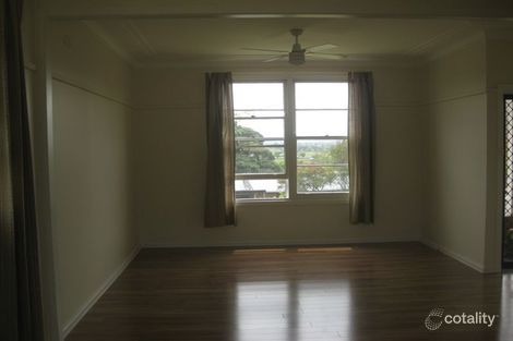 Property photo of 76 Highfield Road Kyogle NSW 2474