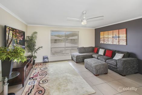 Property photo of 4/19 Jarnahill Drive Mount Coolum QLD 4573