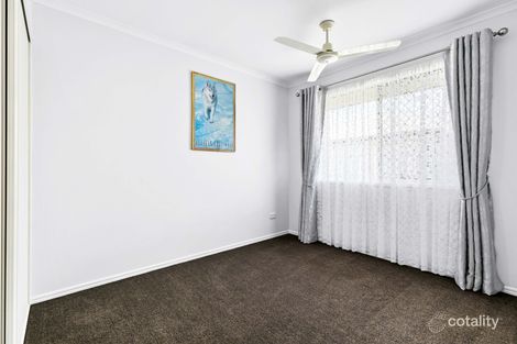 Property photo of 83 Endeavour Way Eli Waters QLD 4655