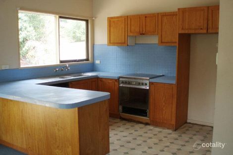 Property photo of 27 Wattle Place McCrae VIC 3938