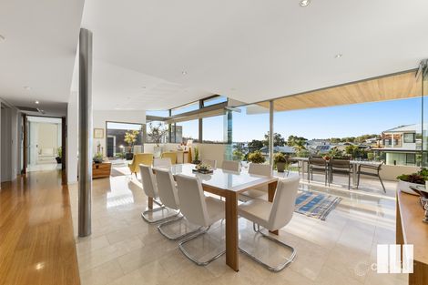 Property photo of 2A Crewe Street Bicton WA 6157
