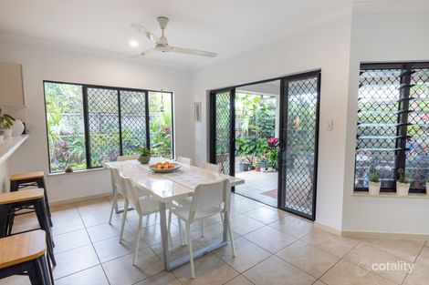 Property photo of 11 Seaways Street Trinity Beach QLD 4879