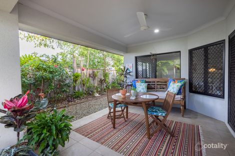 Property photo of 11 Seaways Street Trinity Beach QLD 4879