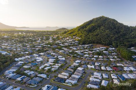 Property photo of 11 Seaways Street Trinity Beach QLD 4879