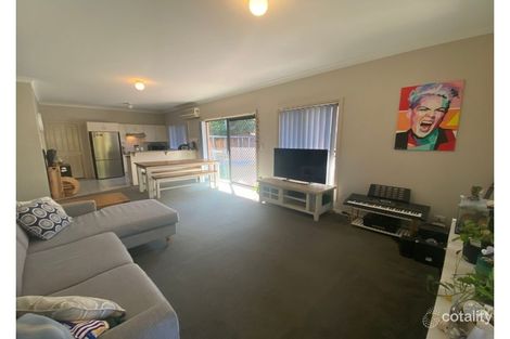 Property photo of 1/53 Banks Street East Maitland NSW 2323