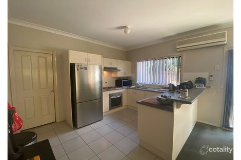 Property photo of 1/53 Banks Street East Maitland NSW 2323