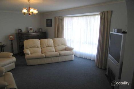 Property photo of 8 Raikoff Court Fulham SA 5024