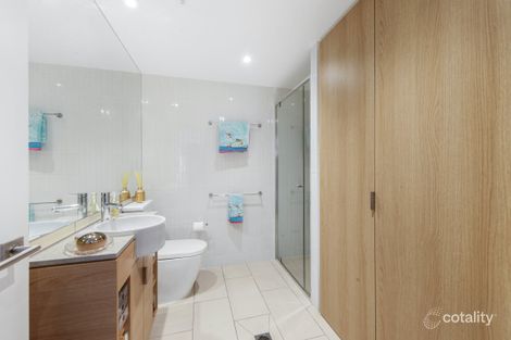 Property photo of 1007/2663 Gold Coast Highway Broadbeach QLD 4218
