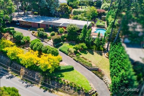 Property photo of 51-53 Drayton Crescent Park Orchards VIC 3114
