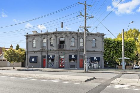 505-507 City Rd, South Melbourne, VIC 3205