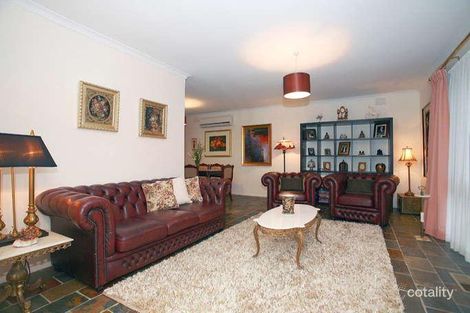 Property photo of 17 Rangeview Road Lower Plenty VIC 3093
