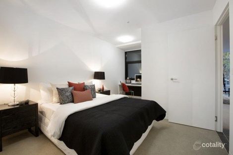 Property photo of 403/2 Golding Street Hawthorn VIC 3122