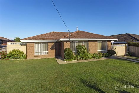 10 Richard St, Prospect Vale, TAS 7250