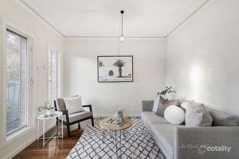 74a Saunders St, Coburg, VIC 3058