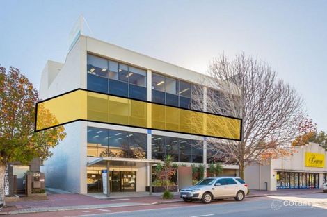 2/322 Hay St, Subiaco, WA 6008