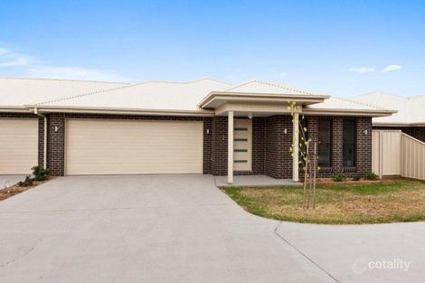 Property photo of 13 Chappell Close Mudgee NSW 2850