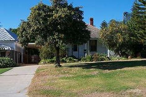 43 Napier St, Cottesloe, WA 6011