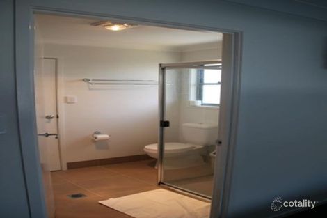 Property photo of 2/33-35 Daisy Street Miles QLD 4415