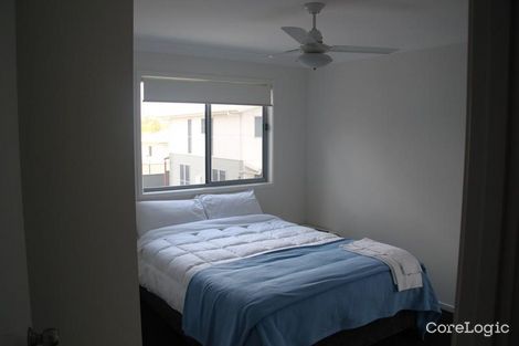 Property photo of 10/33-35 Daisy Street Miles QLD 4415