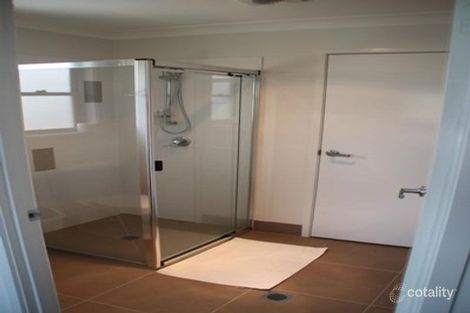 Property photo of 10/33-35 Daisy Street Miles QLD 4415