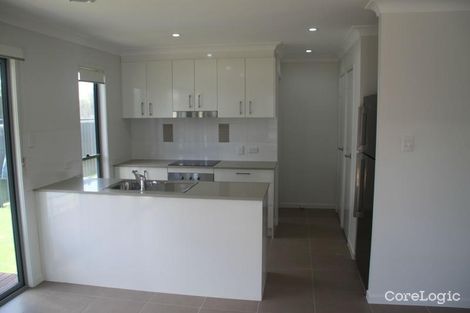 Property photo of 8/37-39 Daisy Street Miles QLD 4415