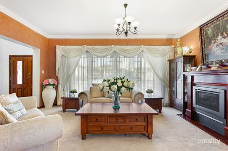 Property photo of 78 Hodge Street Hurstville NSW 2220
