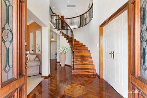 Property photo of 78 Hodge Street Hurstville NSW 2220