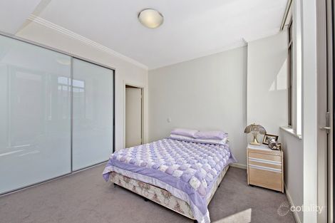 Property photo of 306/1 Stromboli Strait Wentworth Point NSW 2127
