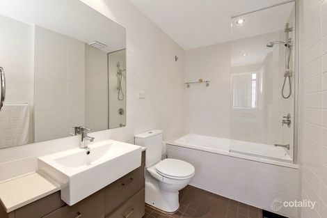 Property photo of 306/1 Stromboli Strait Wentworth Point NSW 2127
