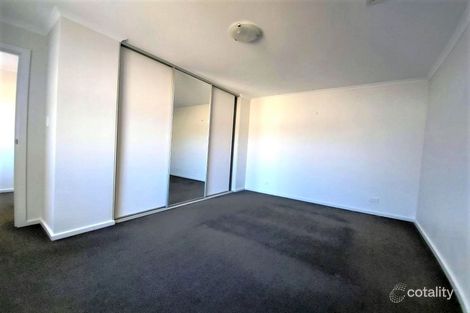 Property photo of 66B Rolleston Avenue Salisbury North SA 5108