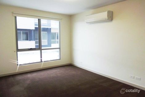 Property photo of 109/5 Sandbelt Close Heatherton VIC 3202