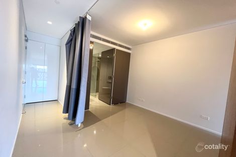 L13-1/8 Park Lane, Chippendale, NSW 2008
