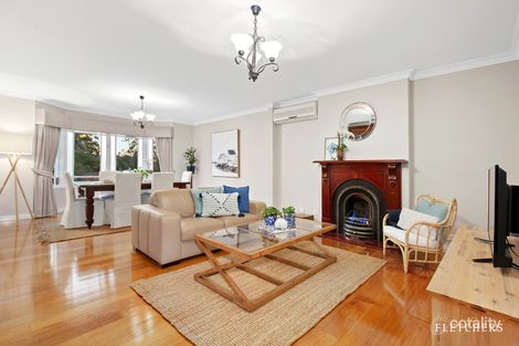Property photo of 8 Helene Street Eltham VIC 3095