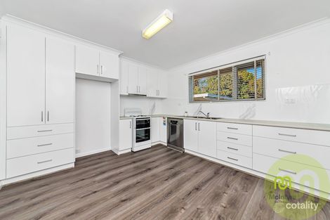 3 Webster St, Hughes, ACT 2605