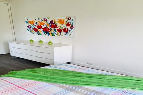 16/13-27 Fairway Dr, Clear Island Waters, QLD 4226