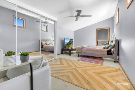 Property photo of 48 Joseph Sheen Drive Raymond Terrace NSW 2324