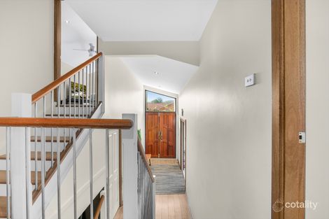 Property photo of 48 Joseph Sheen Drive Raymond Terrace NSW 2324