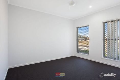 Property photo of 15 Apple Circuit Griffin QLD 4503