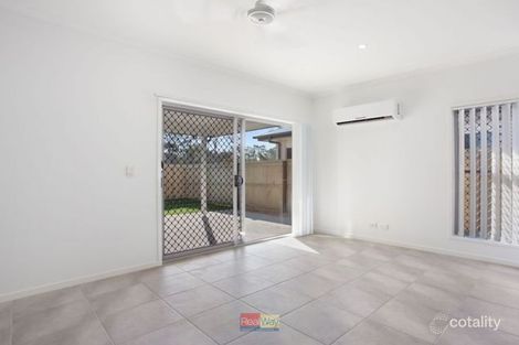 Property photo of 15 Apple Circuit Griffin QLD 4503