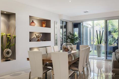 Property photo of 46 Matisse Drive Templestowe VIC 3106