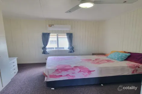 Property photo of 17 Thompson Avenue Mount Morgan QLD 4714