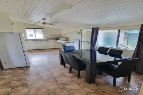 Property photo of 17 Thompson Avenue Mount Morgan QLD 4714