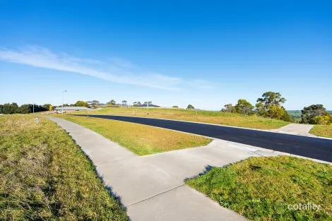 51 Isabella Bvd, Korumburra, VIC 3950