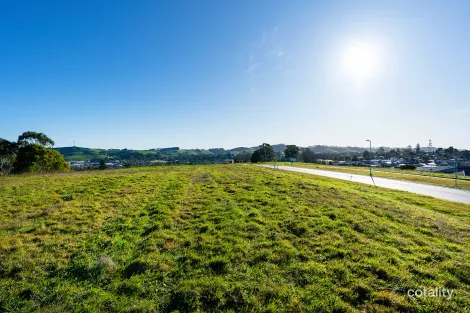 54 Isabella Bvd, Korumburra, VIC 3950