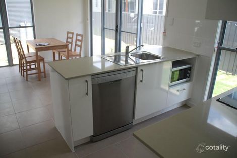 Property photo of 2/37-39 Daisy Street Miles QLD 4415